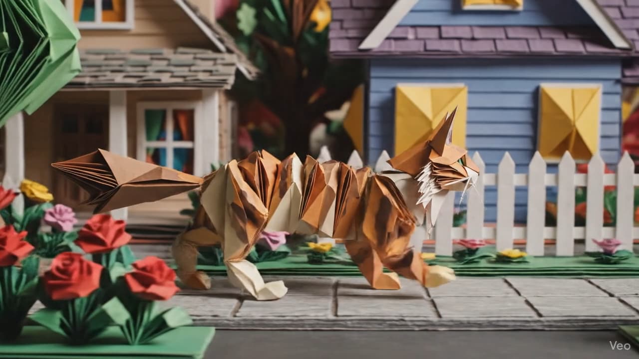 Example video 1 thumbnail