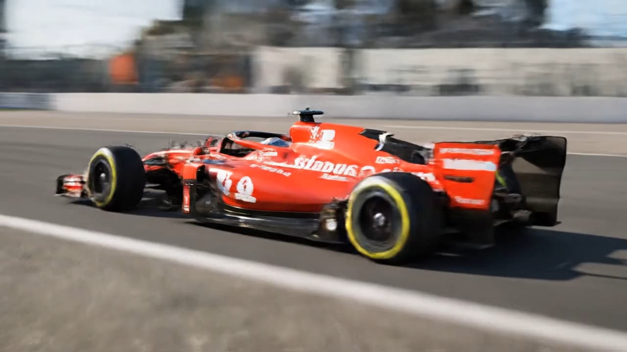 Example video 3 thumbnail