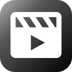 Video Frame Extractor Logo